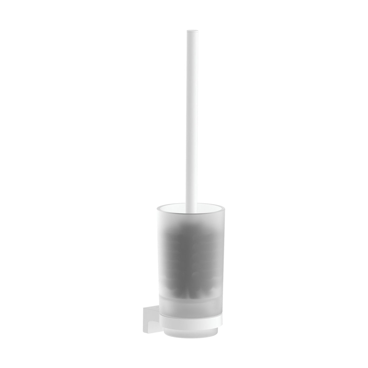 Hansgrohe-AddStoris-S-Toilet-brush-holder-wall-mounted-Matt-White-41782700