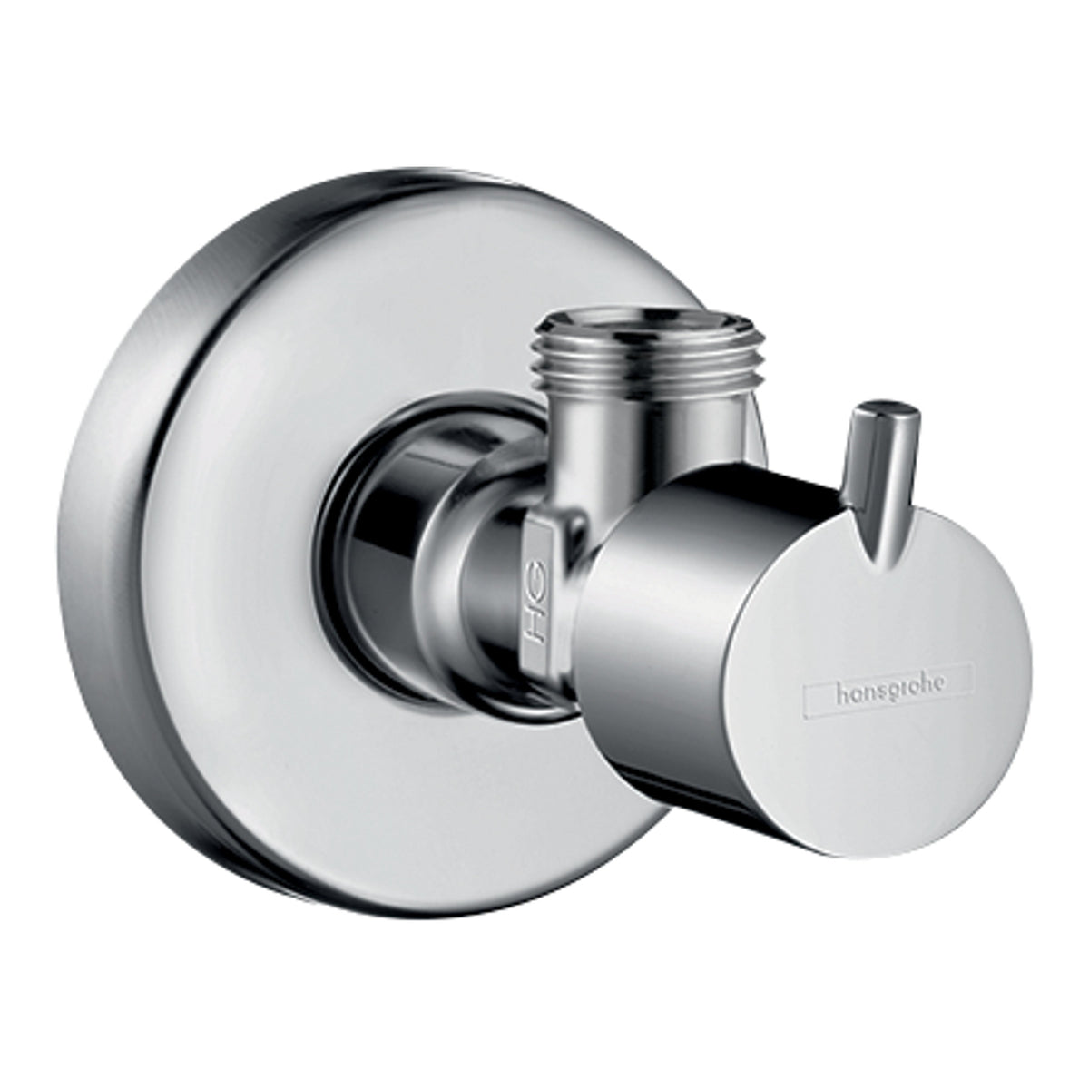 Hansgrohe Angle valve S outlet G 3 8 Chrome 13901000.jpg