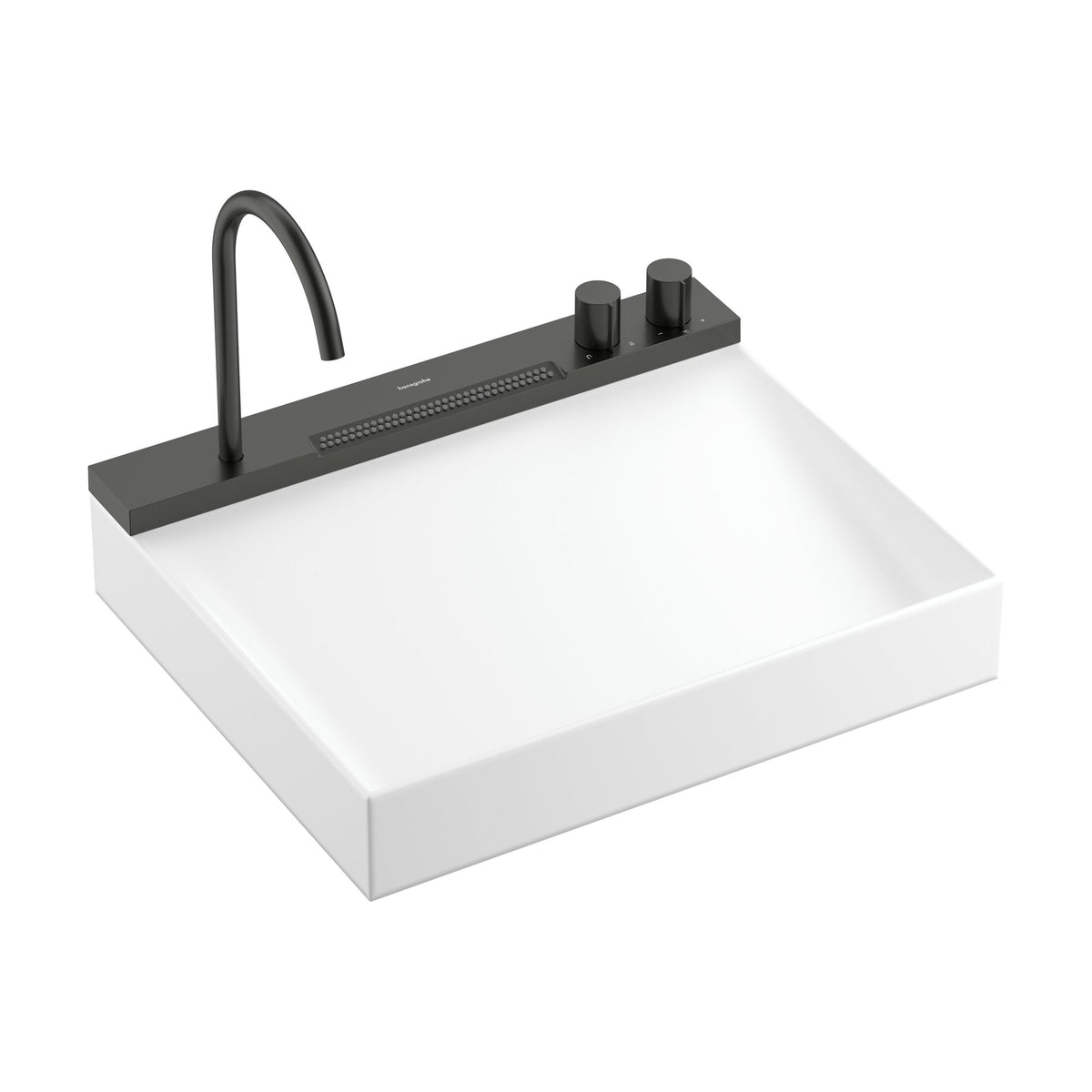 Hansgrohe-Avalegra-AquaUnit-580-475-Brushed-Black-Chrome-22472340