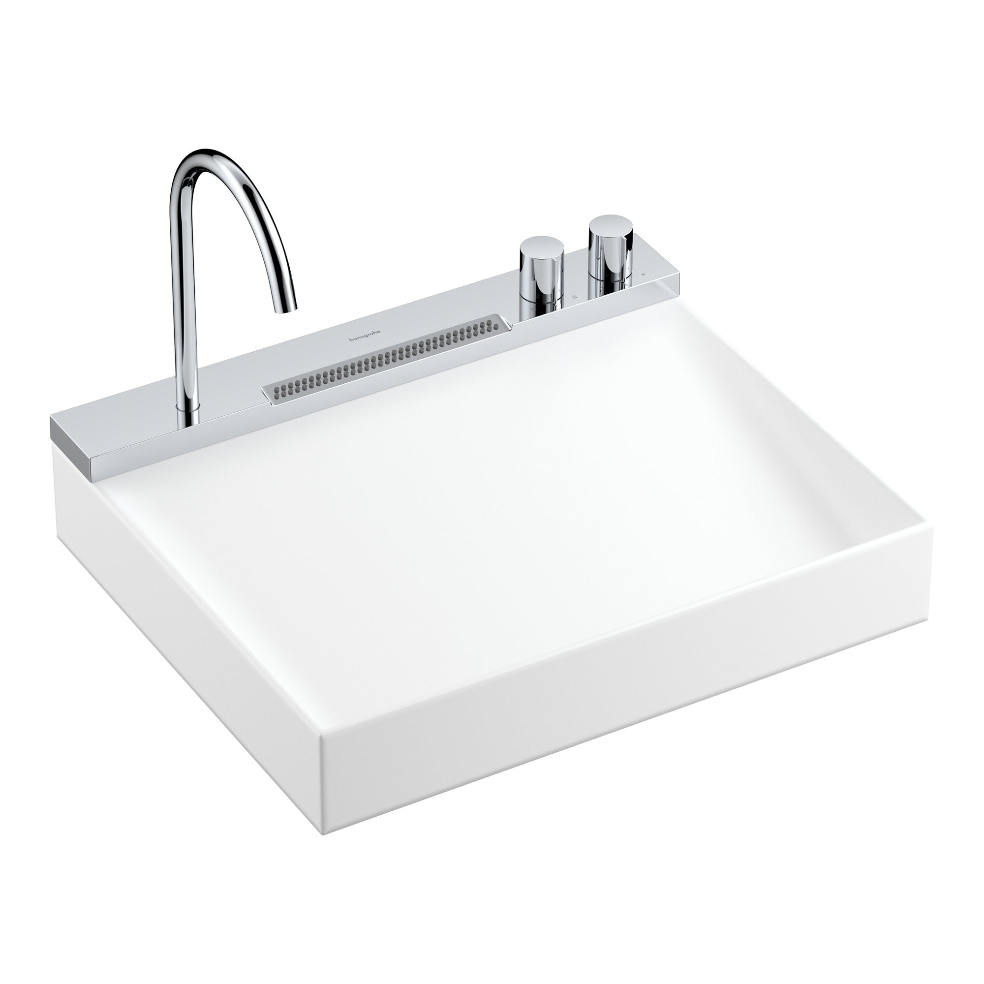 Hansgrohe Avalegra AquaUnit 580 475 Chrome 22472000.jpg
