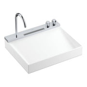 Hansgrohe Avalegra AquaUnit 580 475 Chrome 22472000.jpg