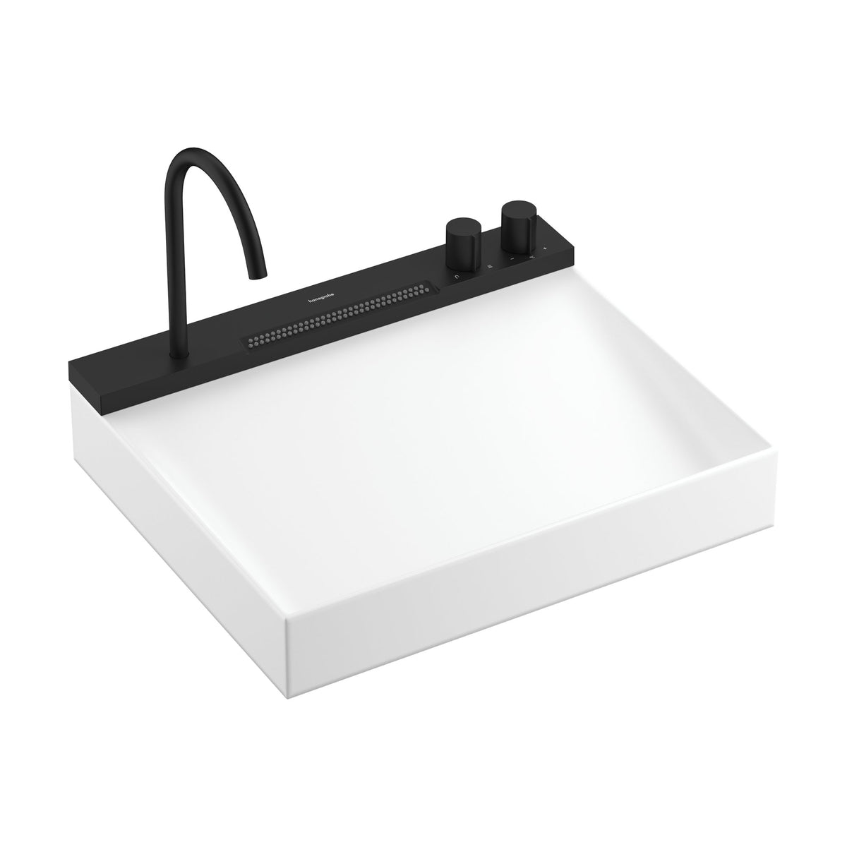 Hansgrohe-Avalegra-AquaUnit-580-475-Matt-Black-22472670