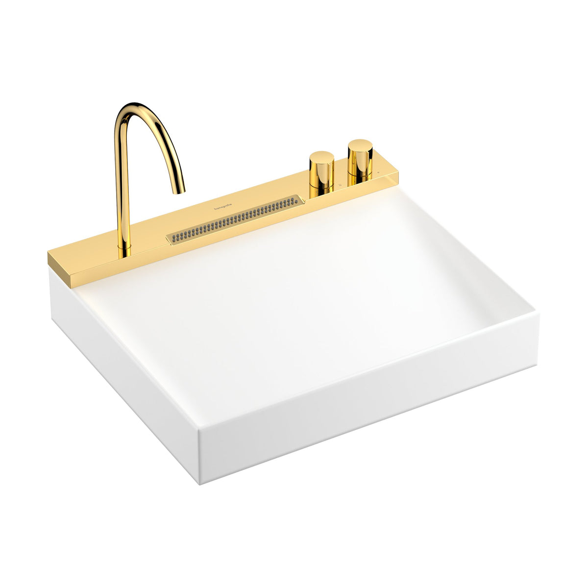Hansgrohe-Avalegra-AquaUnit-580-475-Polished-Gold-Optic-22472990