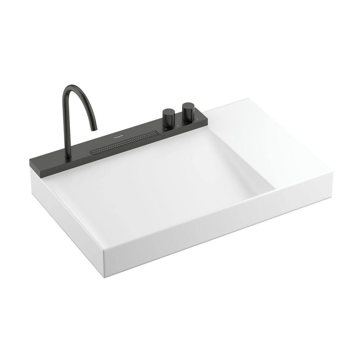 Hansgrohe-Avalegra-AquaUnit-780-475-Brushed-Black-Chrome-22473340