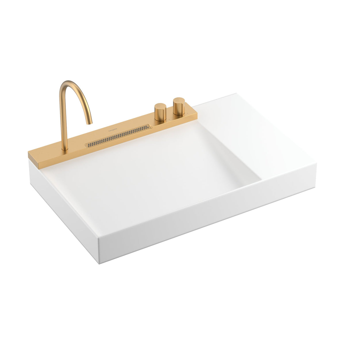 Hansgrohe-Avalegra-AquaUnit-780-475-Brushed-Bronze-22473140