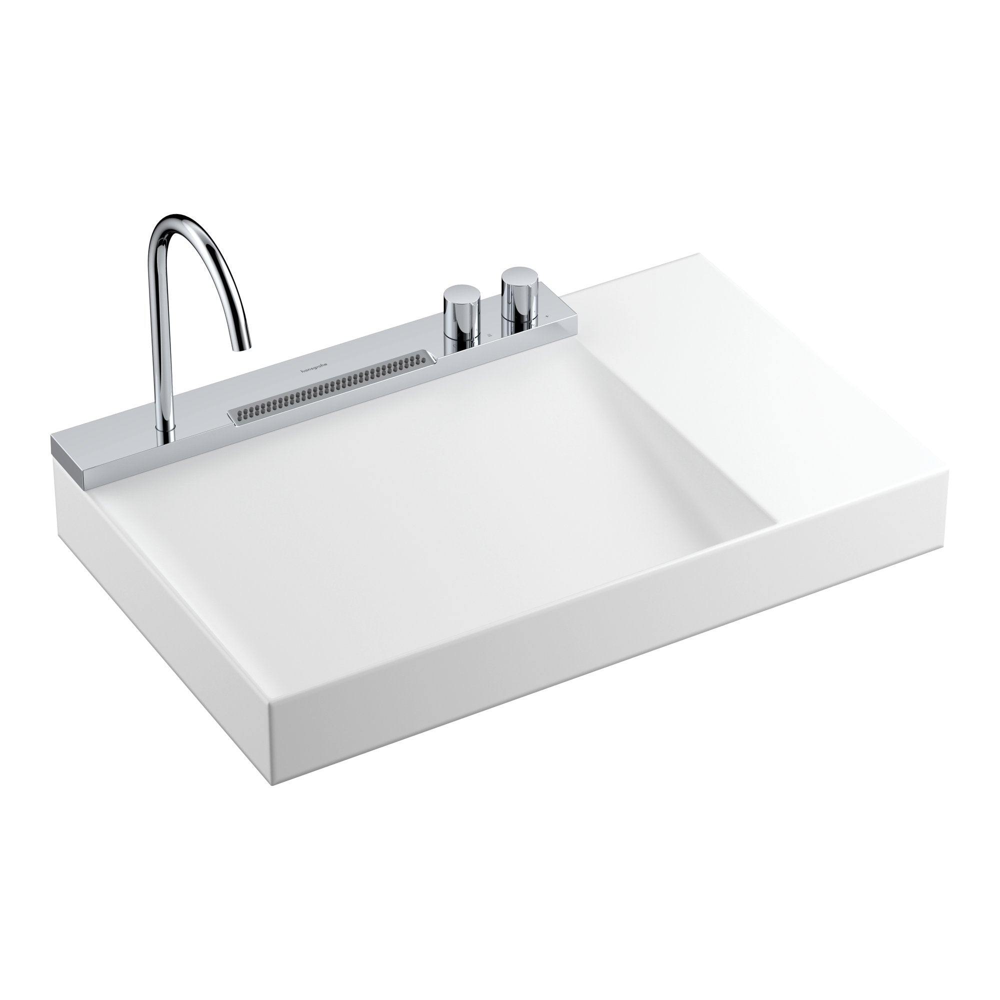 Hansgrohe Avalegra AquaUnit 780 475 Chrome 22473000.jpg