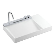 Hansgrohe Avalegra AquaUnit 780 475 Chrome 22473000.jpg