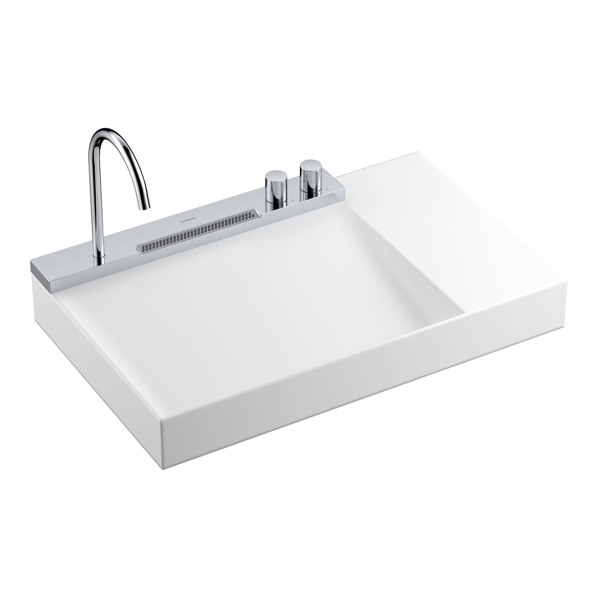 Hansgrohe Avalegra AquaUnit 780 475 Chrome 22473000.jpg