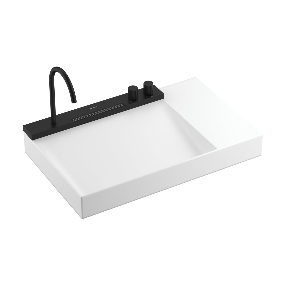 Hansgrohe-Avalegra-AquaUnit-780-475-Matt-Black-22473670