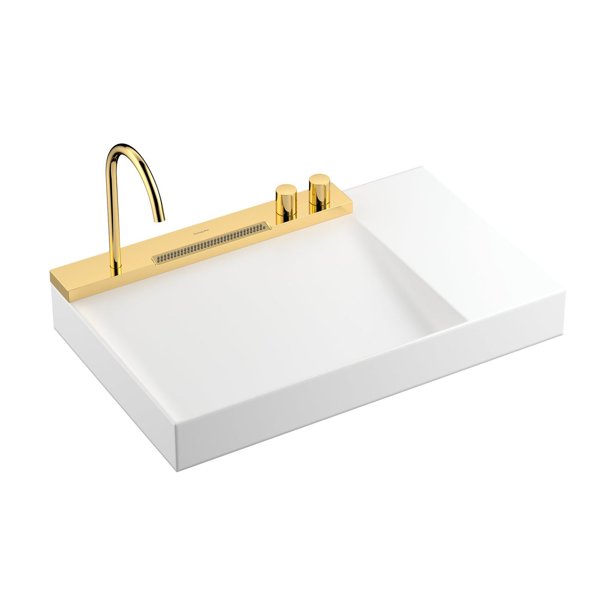 Hansgrohe-Avalegra-AquaUnit-780-475-Polished-Gold-Optic-22473990