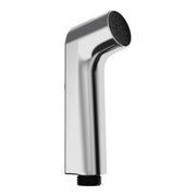 Hansgrohe-Bidette-hand-shower-1jet-EcoSmart-Chrome-29338000