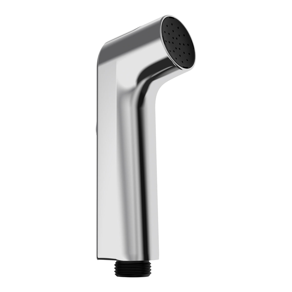 Hansgrohe-Bidette-hand-shower-1jet-EcoSmart-Chrome-29338000
