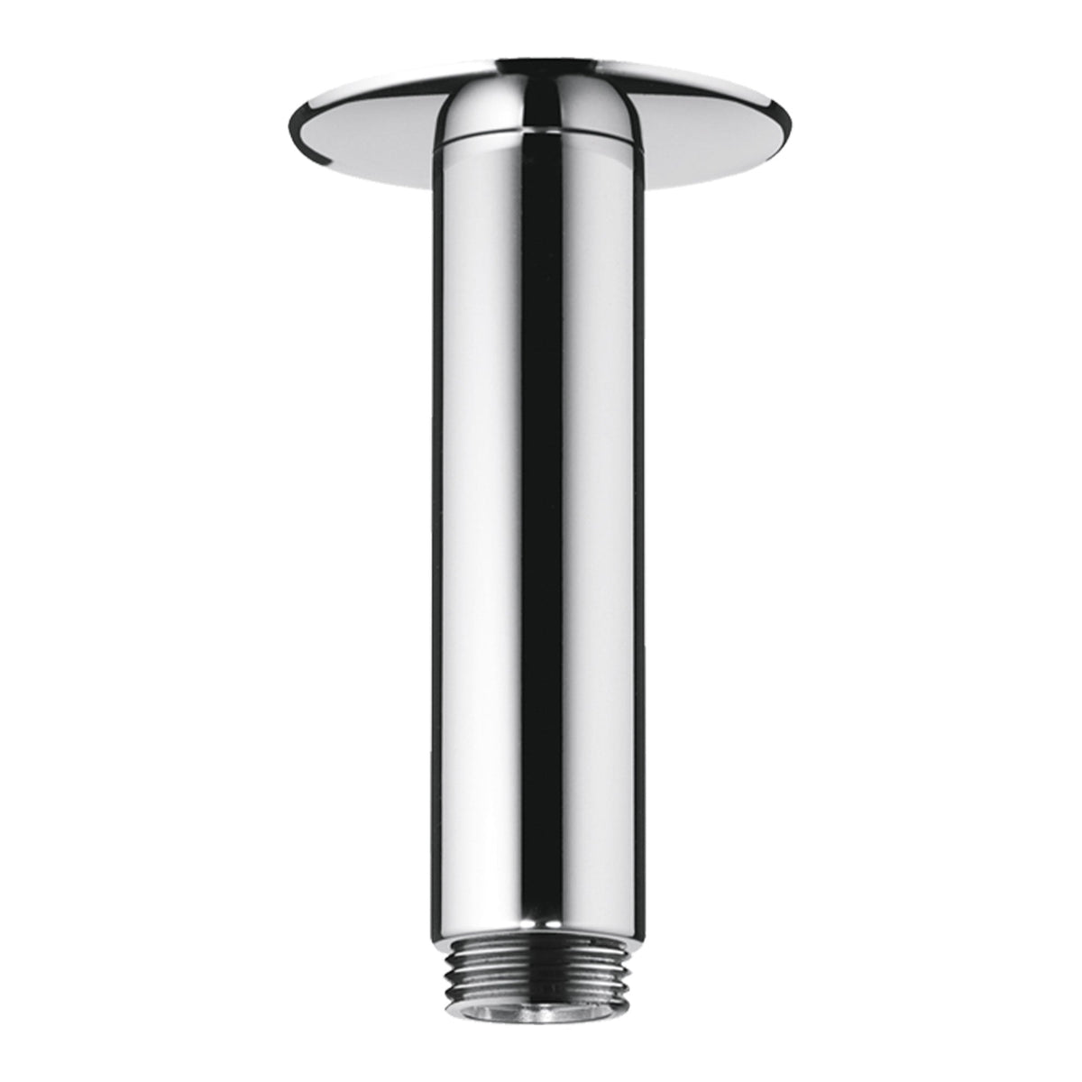 Hangrohe-Ceiling-connector-10-cm-27479000