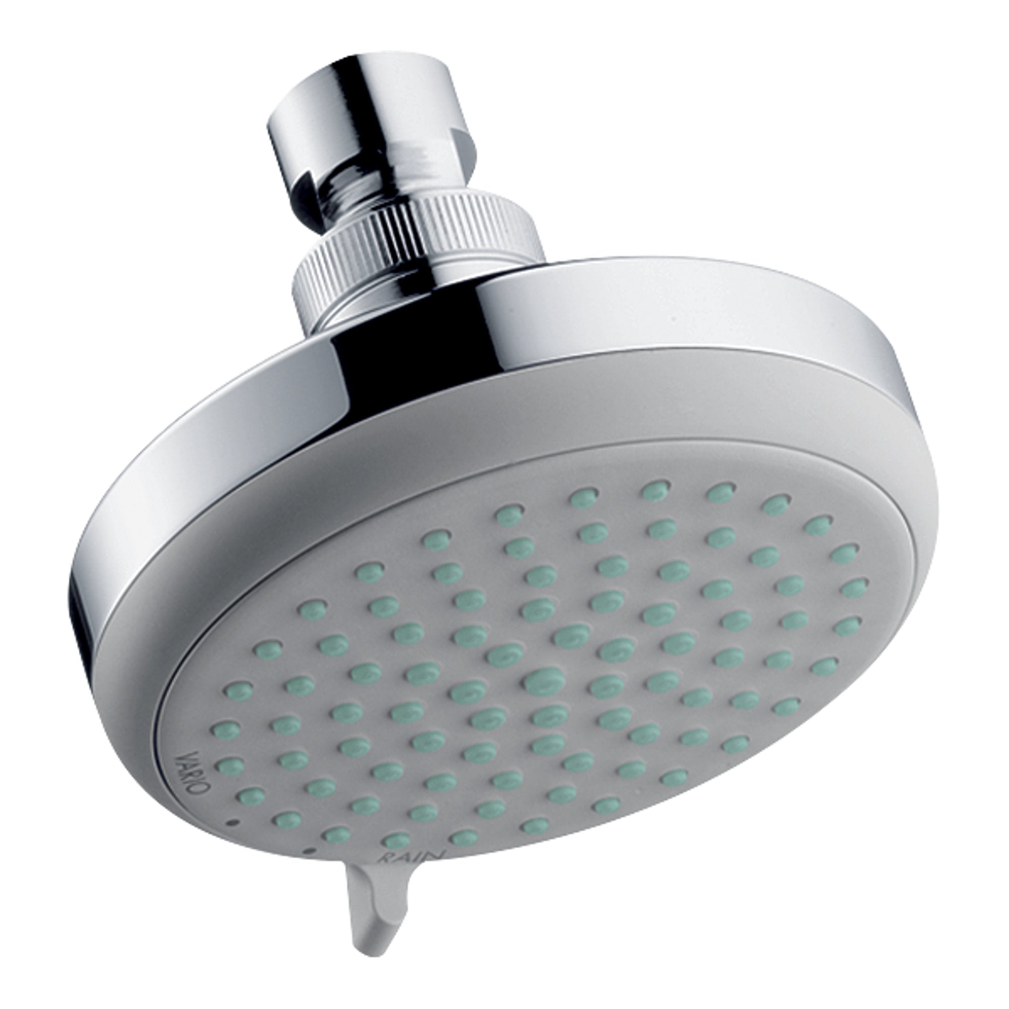 Hansgrohe Croma 100 Overhead shower Vario 27441000.jpg