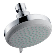 Hansgrohe Croma 100 Overhead shower Vario 27441000.jpg