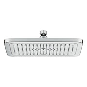 Hansgrohe Croma E Overhead shower 280 1jet Chrome 26257000.jpg