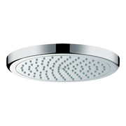 Hansgrohe Croma Overhead shower 220 1jet Chrome 26464000.jpg