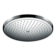 Hansgrohe Croma Overhead shower 280 1jet Chrome 26220000.jpg