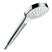 Hansgrohe Croma Select S Hand shower 110 Vario 26803407.jpg