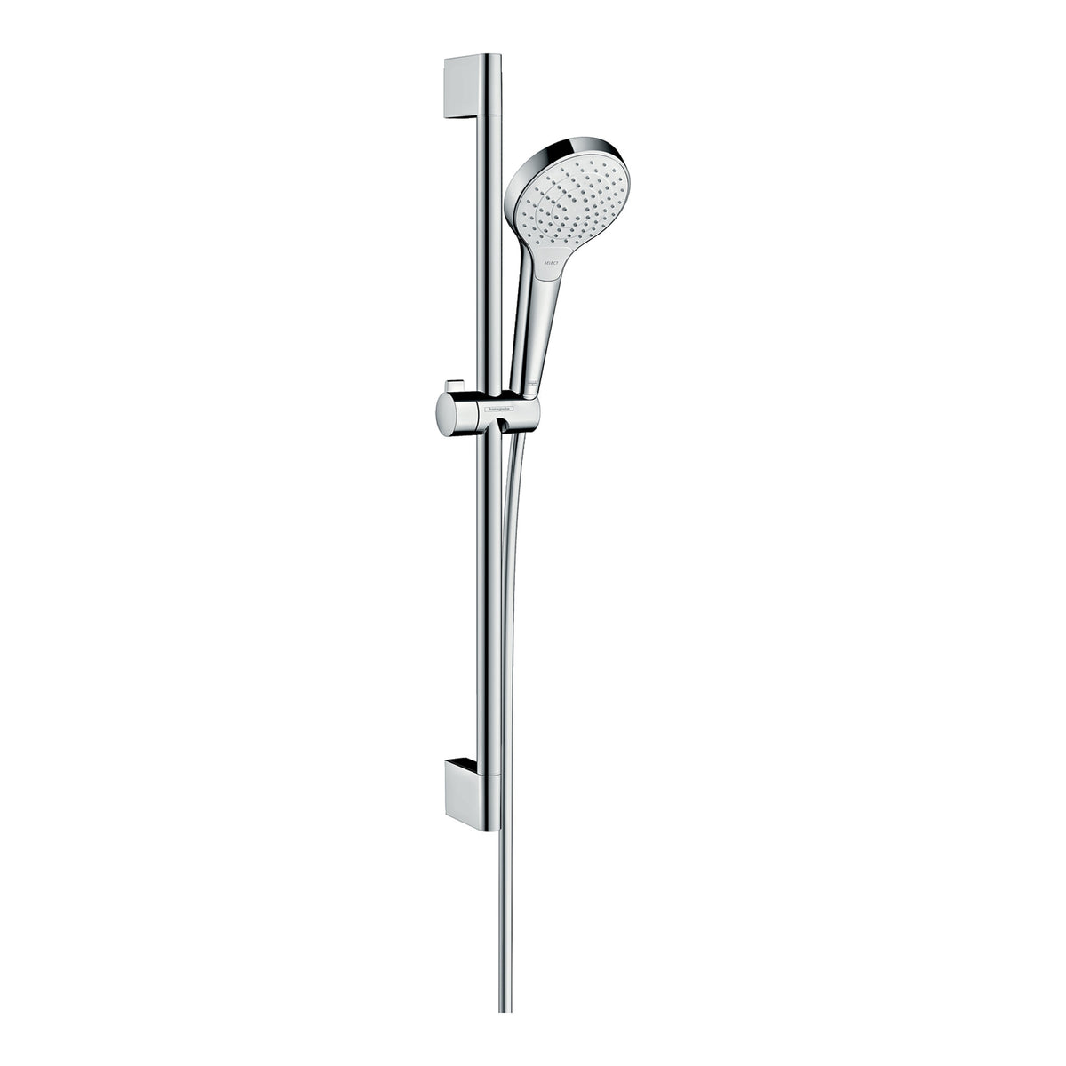 Hansgrohe Croma Select S Shower set 110 Vario EcoSmart with shower bar 65 cm White Chrome 26563400.jpg