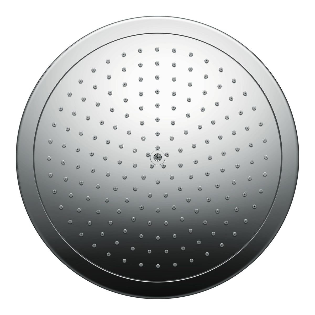 Hansgrohe תמונת מוצר / Product image