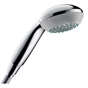 מזלף יד הנס גרואה Hansgrohe Crometta 85 Hand shower Mono