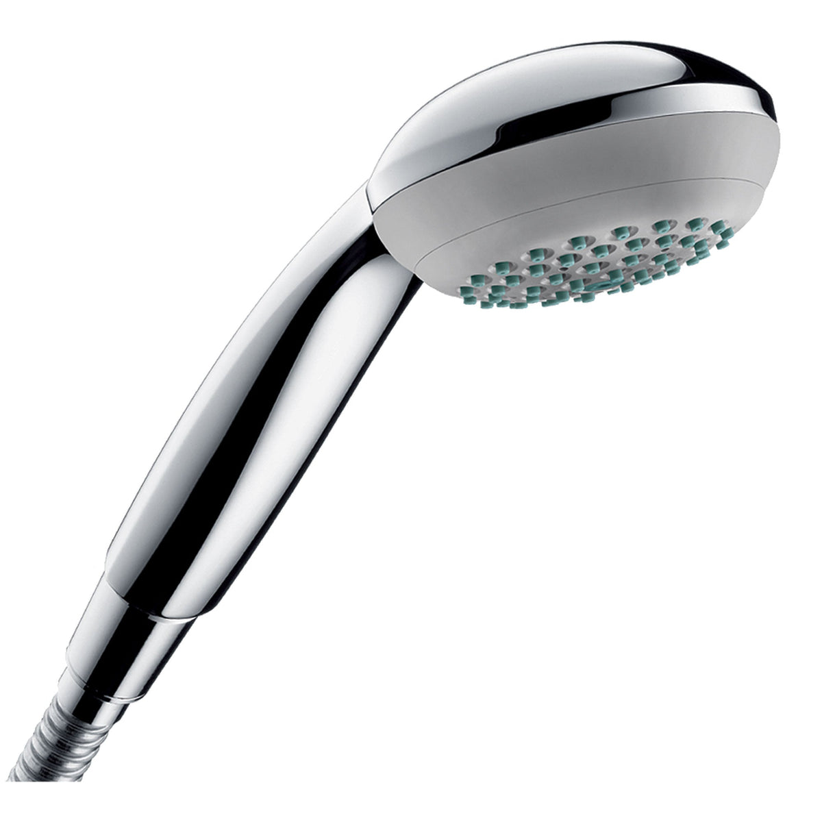 מזלף יד הנס גרואה Hansgrohe Crometta 85 Hand shower Mono