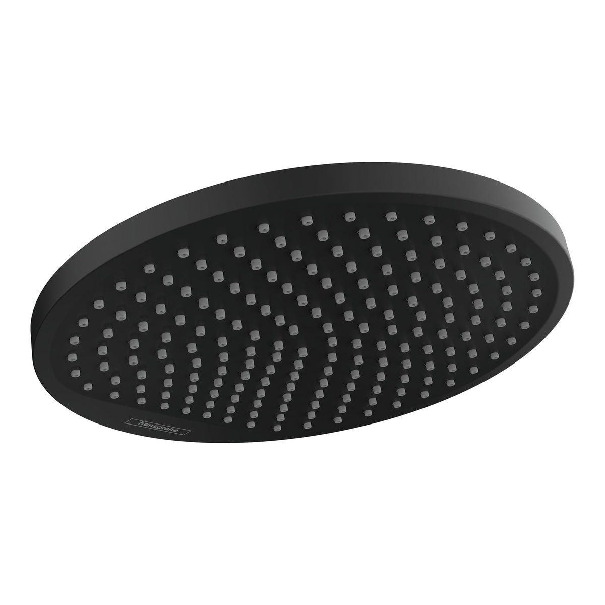 Hansgrohe Crometta S Overhead shower 240 1jet EcoSmart 26724670.jpg