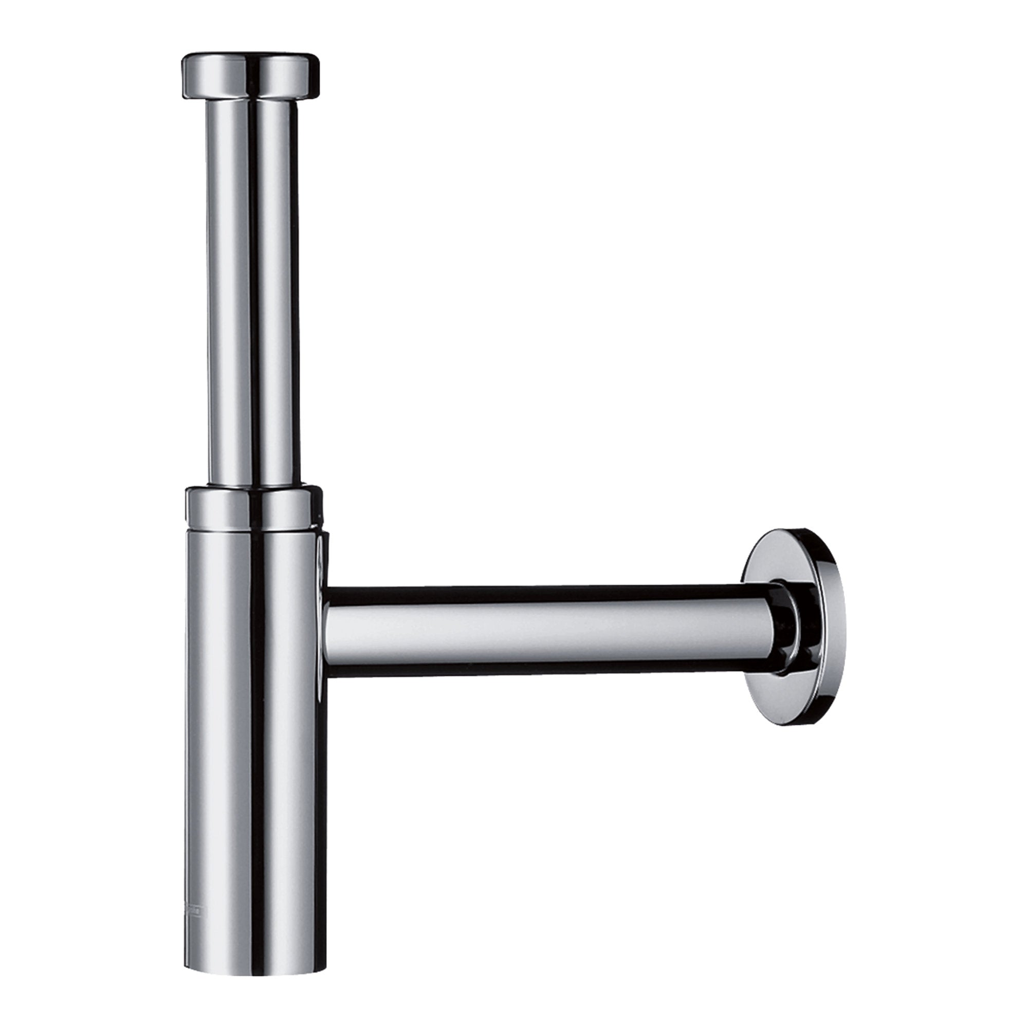 Hansgrohe Design trap Flowstar S Chrome 52105000.jpg