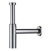 Hansgrohe Design trap Flowstar S Chrome 52105000.jpg