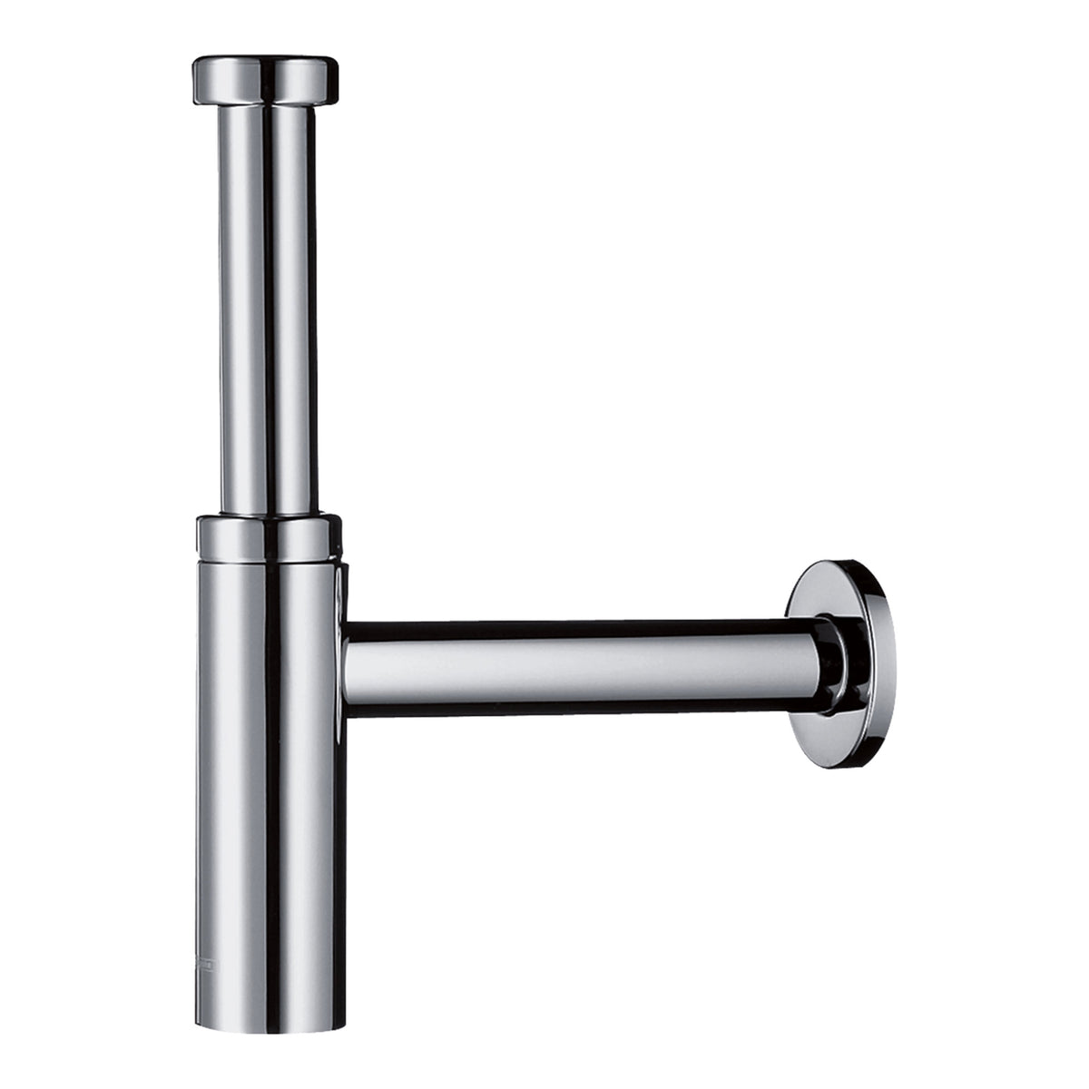 Hansgrohe Design trap Flowstar S Chrome 52105000.jpg