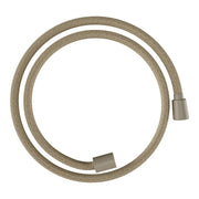 Hansgrohe-Designflex-Planet-Edition-Textile-shower-hose-125-cm-Sand-recycled-28221210