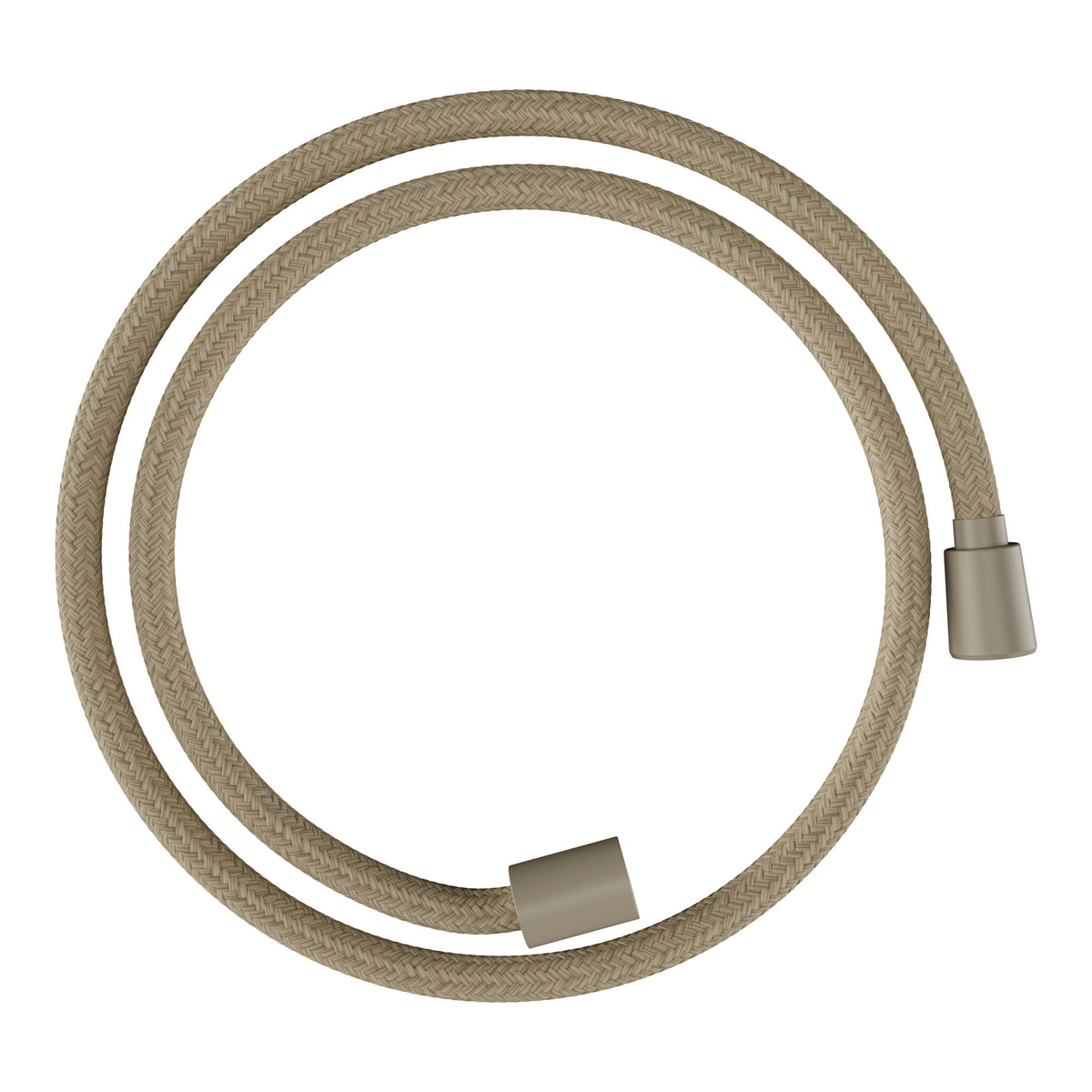 Hansgrohe-Designflex-Planet-Edition-Textile-shower-hose-125-cm-Sand-recycled-28221210