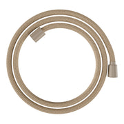 Hansgrohe-Designflex-Planet-Edition-Textile-shower-hose-160-cm-Sand-recycled-28250210