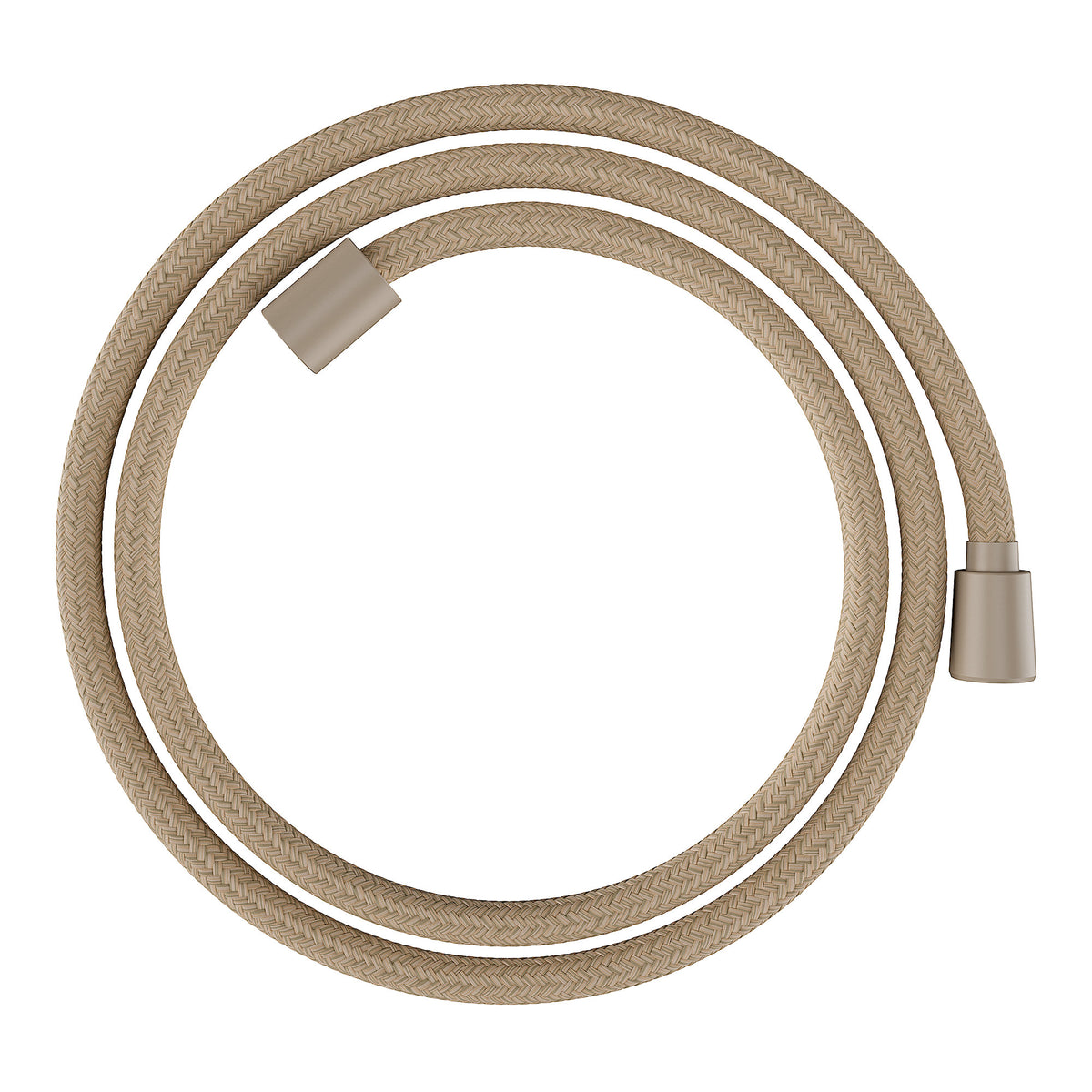 Hansgrohe-Designflex-Planet-Edition-Textile-shower-hose-160-cm-Sand-recycled-28250210