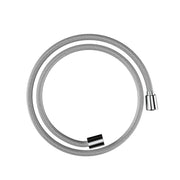 Hansgrohe-Designflex-Textile-shower-hose-125-cm-Chrome-28220000
