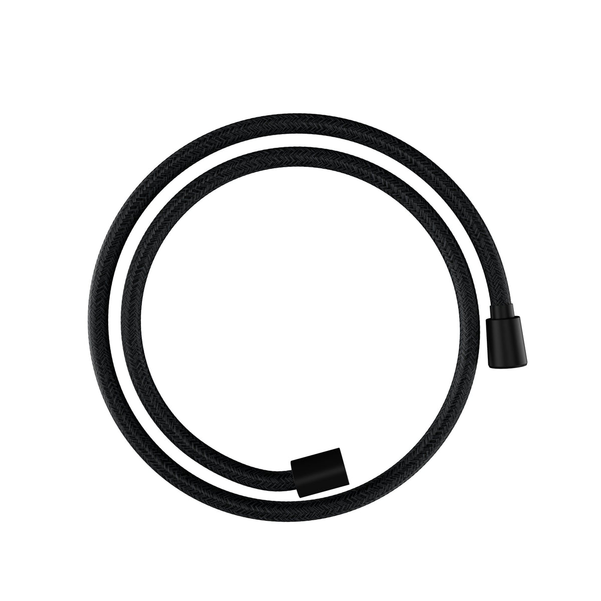 Hansgrohe-Designflex-Textile-shower-hose-125-cm-Matt-Black-28220670