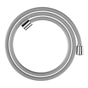 Hansgrohe Designflex Textile shower hose 160 cm Chrome 28260000.jpg