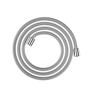 Hansgrohe-Designflex-Textile-shower-hose-200-cm-Chrome-28230000