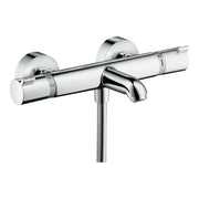 Hansgrohe-Ecostat-Bath-thermostat-for-exposed-installation-13112000
