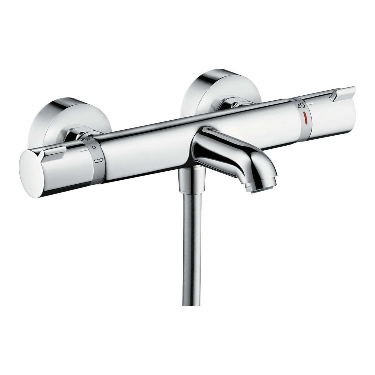 Hansgrohe-Ecostat-Bath-thermostat-for-exposed-installation-13112000