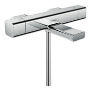 Hansgrohe-Ecostat-E-Bath-thermostat-for-exposed-installation-Chrome-15774000