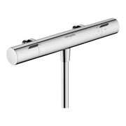 Hansgrohe Ecostat Fine Shower thermostat for exposed installation CH Chrome 13328000.jpg
