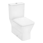 Hansgrohe-EluPura-Original-Q-Floorstanding-WC-Set-close-coupled-with-vertical-horizontal-outlet-AquaChannel-Flush-with-tank-and-WC-seat-and-cover-White-60206450