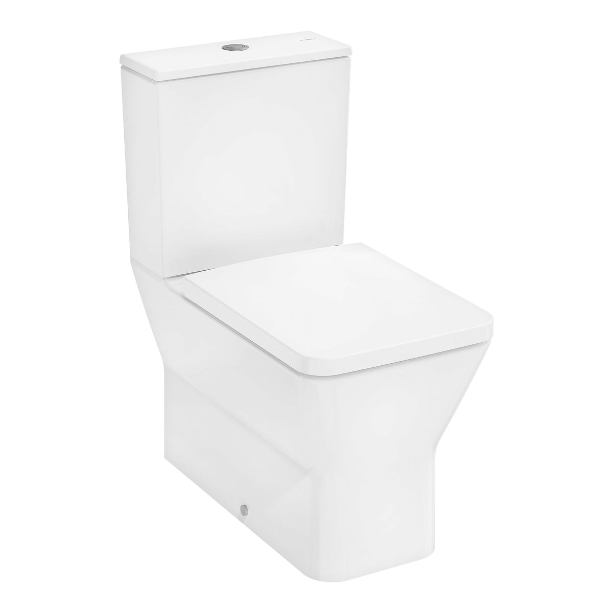 Hansgrohe-EluPura-Original-Q-Floorstanding-WC-Set-close-coupled-with-vertical-horizontal-outlet-AquaChannel-Flush-with-tank-and-WC-seat-and-cover-White-60206450