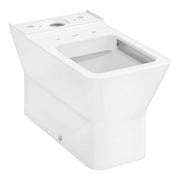Hansgrohe EluPura Original Q Floorstanding WC close coupled back to wall with horizontal vertical outlet AquaChannel Flush White 60137450.jpg