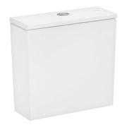 Hansgrohe EluPura Original Q Tank with bottom water supply White 60141450.jpg