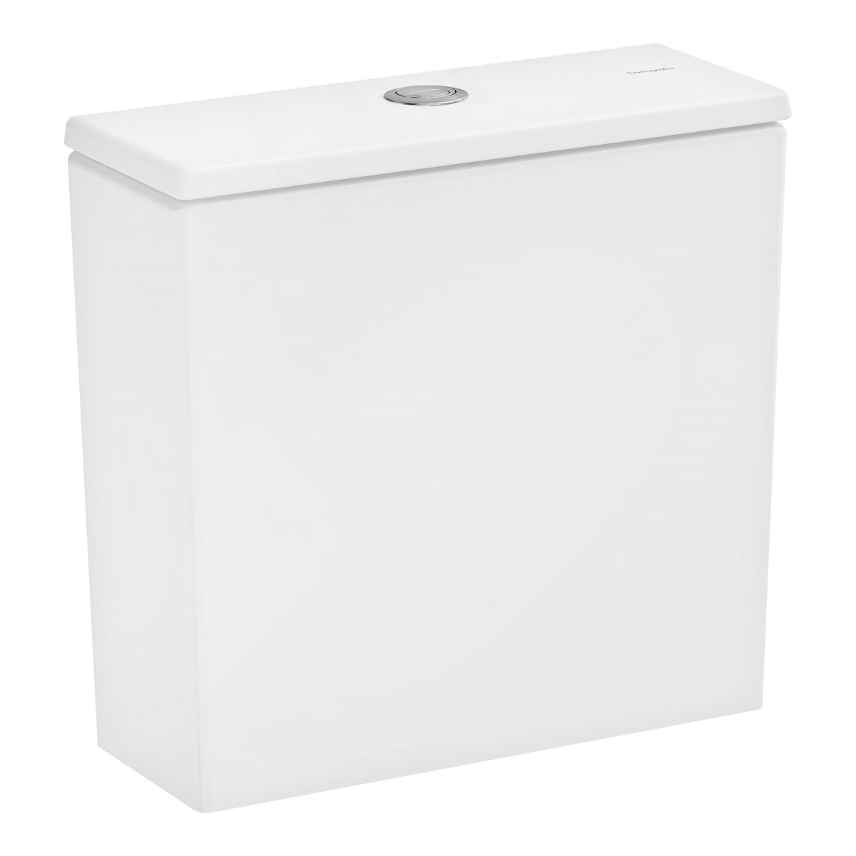 Hansgrohe EluPura Original Q Tank with bottom water supply White 60141450.jpg