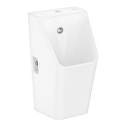Hansgrohe EluPura Original Q Urinal 600 300 with top water supply and bottom rear outlet rimless White 60128450.jpg