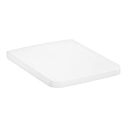 Hansgrohe EluPura Original Q WC seat and cover with SoftClose and QuickRelease White 60150450.jpg